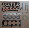 Pressure cooker gasket